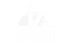 Boumate