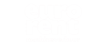 Eurorent